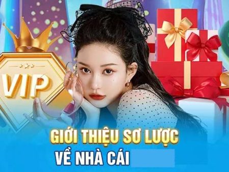 IWIN-Sở hữu những phần thưởng khủng từ nhà cái!