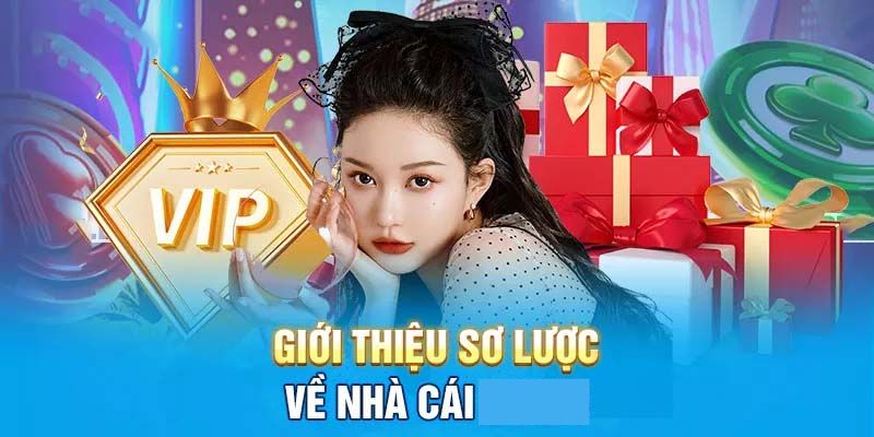 IWIN-Sở hữu những phần thưởng khủng từ nhà cái!