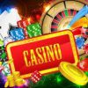 tha casino 🎲game bài đổi thưởng caovietnet