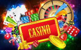 tha casino 🎲game bài đổi thưởng caovietnet