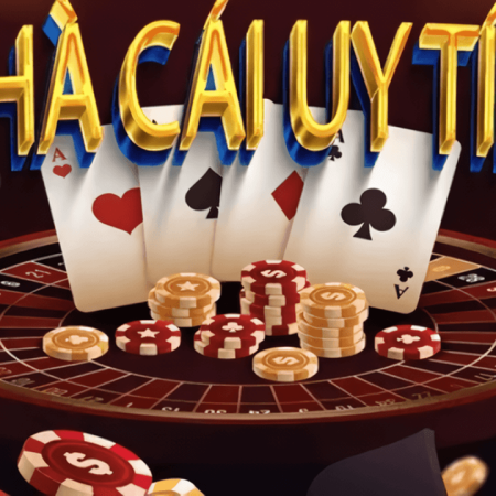 Sclub88-Trải nghiệm đỉnh cao với casino trực tuyến!