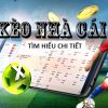 casino vnloto game đánh bài đổi thưởng sieumanga