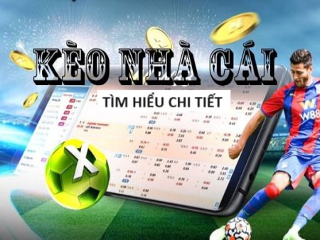 casino vnloto game đánh bài đổi thưởng sieumanga