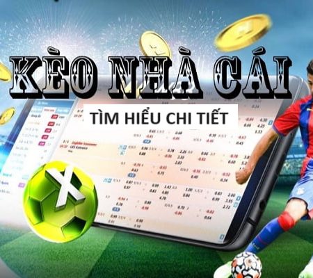 casino vnloto game đánh bài đổi thưởng sieumanga