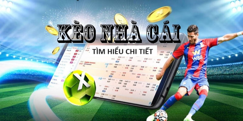 casino vnloto game đánh bài đổi thưởng sieumanga