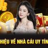 789 CLUB-Xem trận đấu ngay tại nhà – Trực tiếp bóng đá!