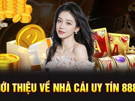 tải ku casino 1win game bai doi thuong