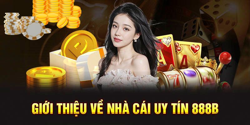 789 CLUB-Xem trận đấu ngay tại nhà - Trực tiếp bóng đá!