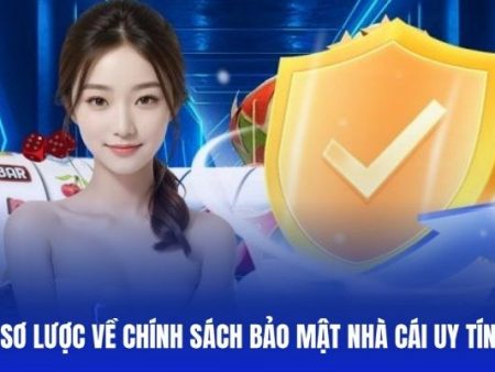 7ball-Cược xanh chín – An toàn và đáng tin cậy!