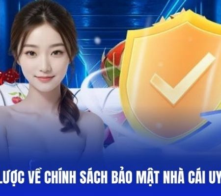 7ball-Cược xanh chín – An toàn và đáng tin cậy!