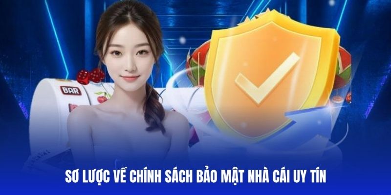 7ball-Cược xanh chín - An toàn và đáng tin cậy!