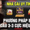 VN88-Dẫn đầu trong trải nghiệm casino trực tuyến!