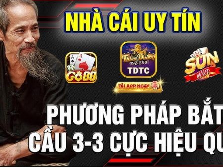 VN88-Dẫn đầu trong trải nghiệm casino trực tuyến!