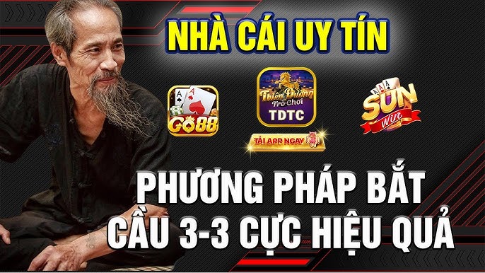 VN88-Dẫn đầu trong trải nghiệm casino trực tuyến!