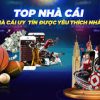 vip79-Hành trình may mắn bắt đầu tại casino trực tuyến!