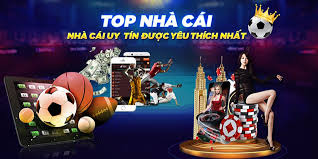 vip79-Hành trình may mắn bắt đầu tại casino trực tuyến!