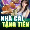 Hướng dẫn nhận Code B69 Bet miễn phí 2023 – 68 Game Bài