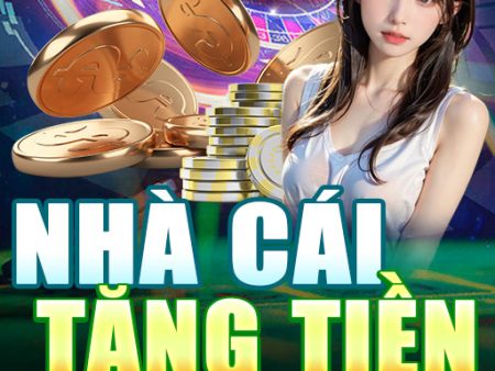 Hướng dẫn nhận Code B69 Bet miễn phí 2023 – 68 Game Bài