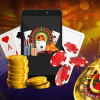 đá gà casino xem đá gà trực tiếp casino 🎰_Tin lên min nam online có tính nng chi vi ngi dùng mi nht khng