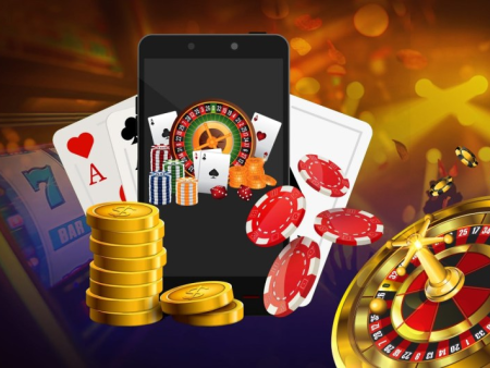 đá gà casino xem đá gà trực tiếp casino 🎰_Tin lên min nam online có tính nng chi vi ngi dùng mi nht khng