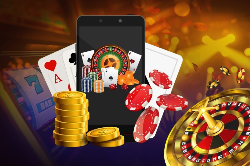 đá gà casino xem đá gà trực tiếp casino 🎰_Tin lên min nam online có tính nng chi vi ngi dùng mi nht khng