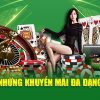 Bắn cá online đổi thưởng NBET