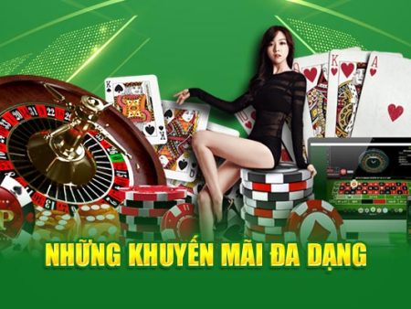 Bắn cá online đổi thưởng NBET