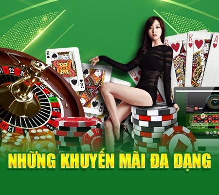 Bắn cá online đổi thưởng NBET