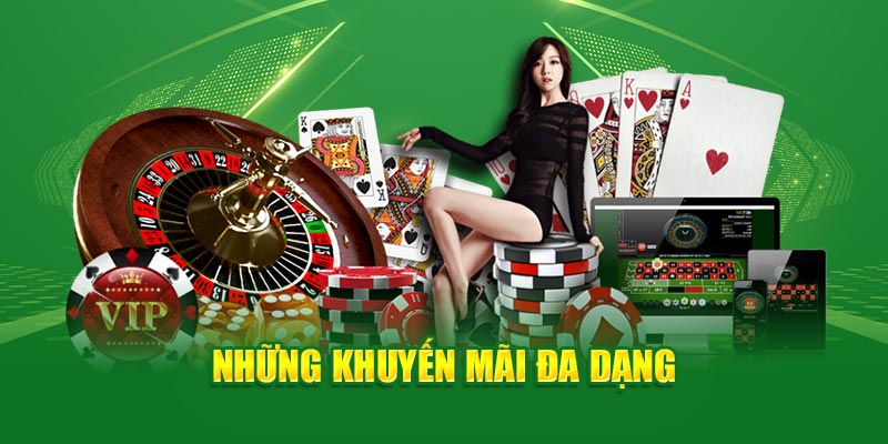 Bắn cá online đổi thưởng NBET