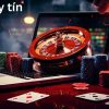 live casino vnloto tải game bắn cá đổi thưởng tiền mặt