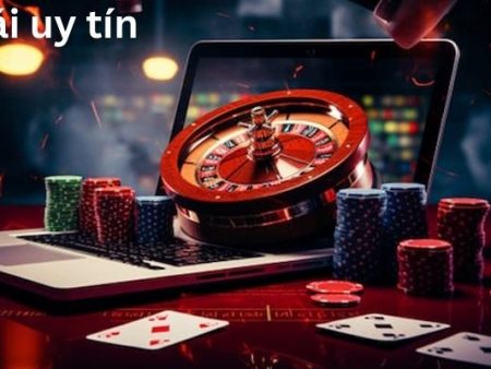 live casino vnloto tải game bắn cá đổi thưởng tiền mặt