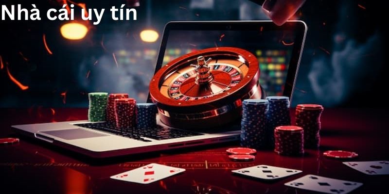 live casino vnloto tải game bắn cá đổi thưởng tiền mặt