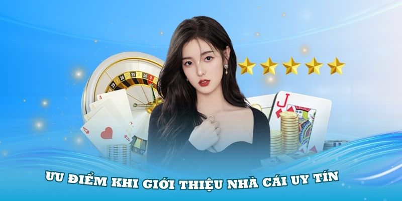 G88-Casino trực tuyến - Thế giới của cảm xúc và phần thưởng!