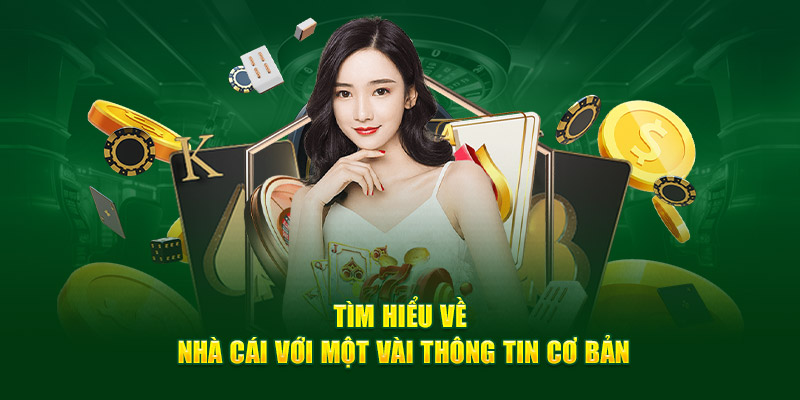 Bwing 🎖️ Tranh chủ chính thức nhà cái Bwing Online!